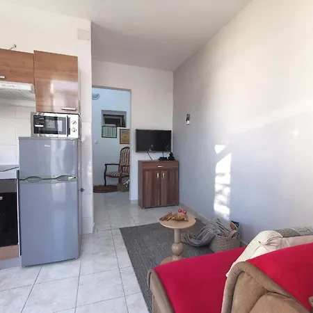 Neue In Mit Privater Terrasse Apartment *
