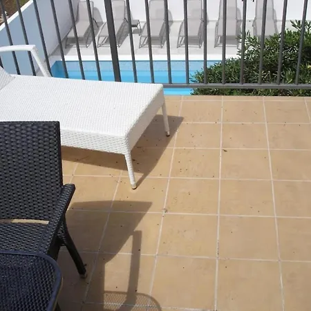 Neue In Mit Privater Terrasse * Vodice